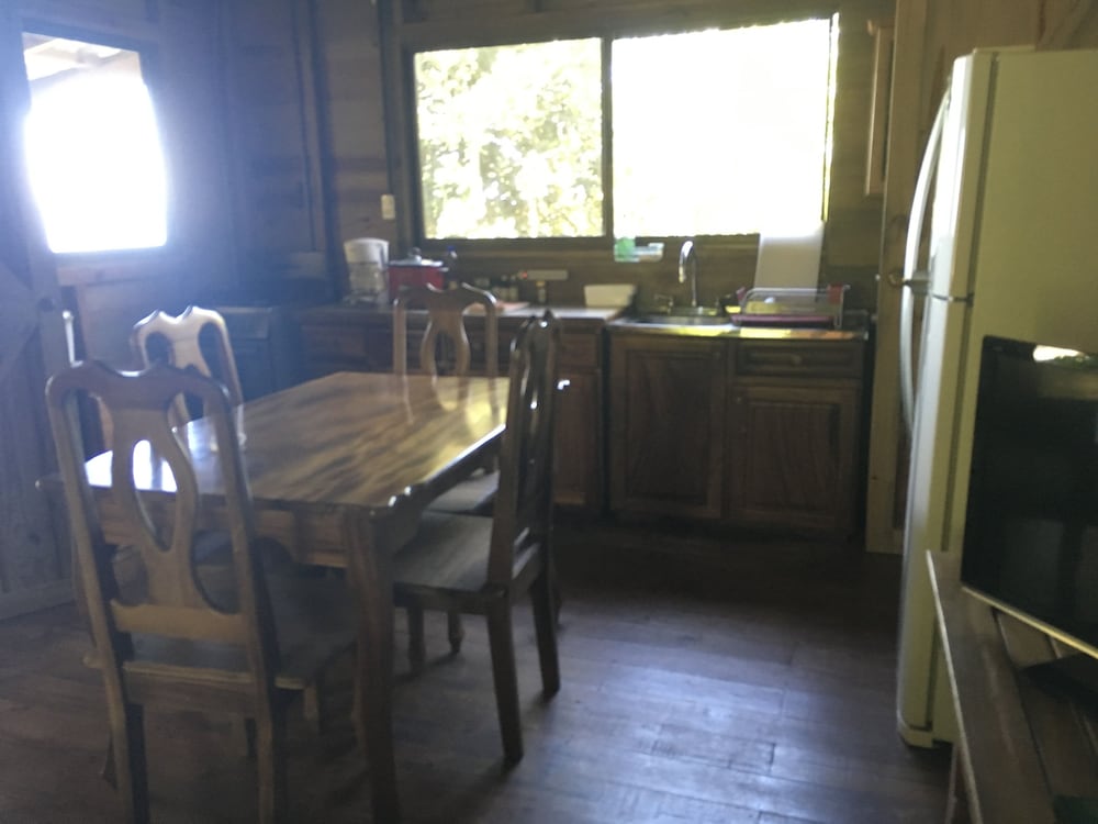 Villa, 2 Bedrooms, Ocean View (Eco) photo 3