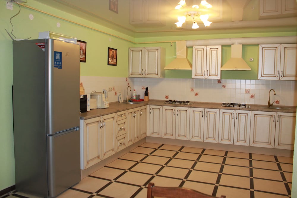 Family Bungalow photo 3