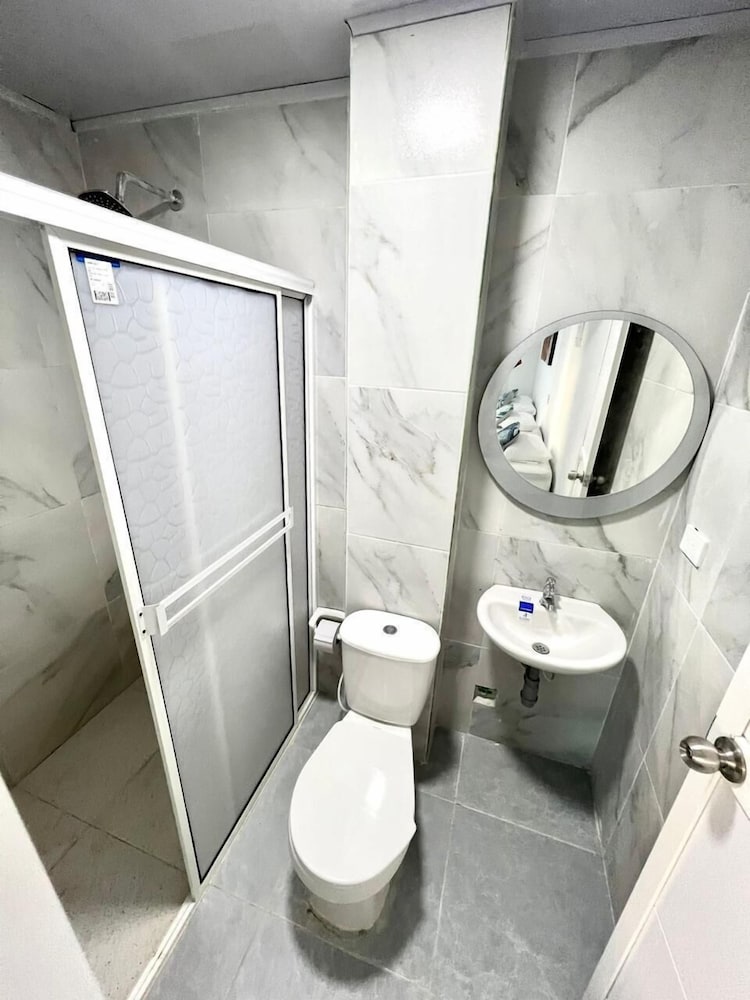 Town Beach Studio Apartment 202 photo 3