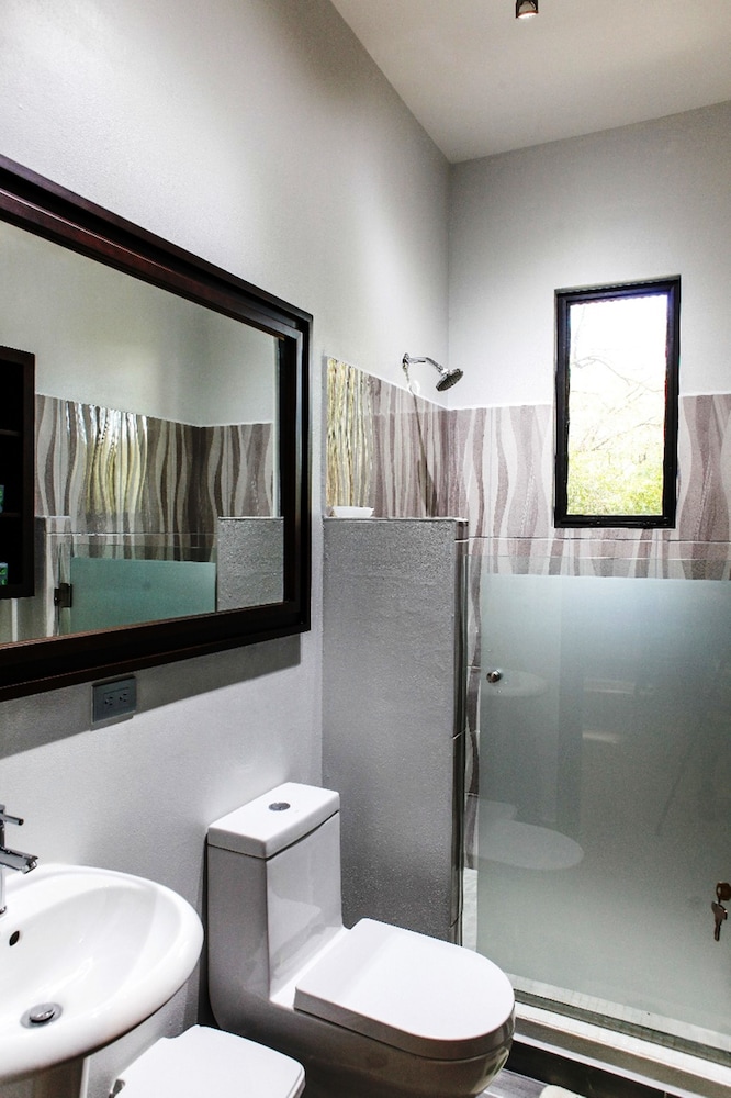 Family Villa, 2 Bedrooms, Garden View photo 3