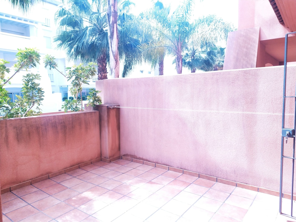 Granada Beach バケーション With Swimming Pool Beach Camping ジャグジー, 写真 13