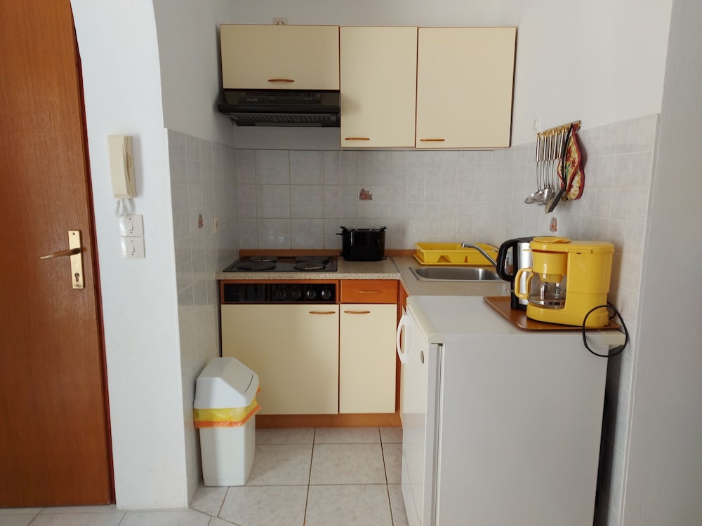 Apartment (A2) photo 1