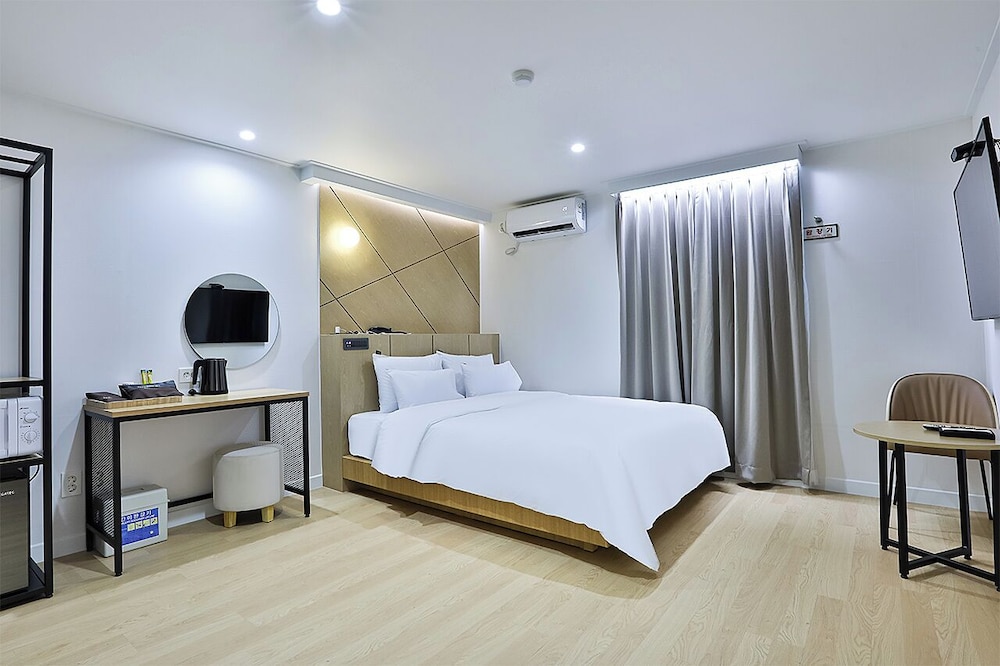 Elite Double Room photo 1