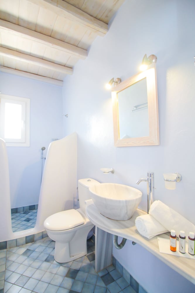 Junior Suite (Delos) photo 3