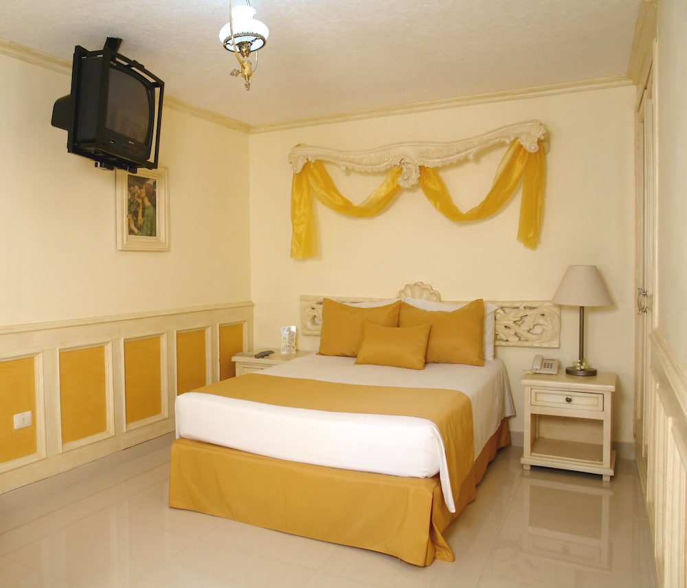Single Room photo 2