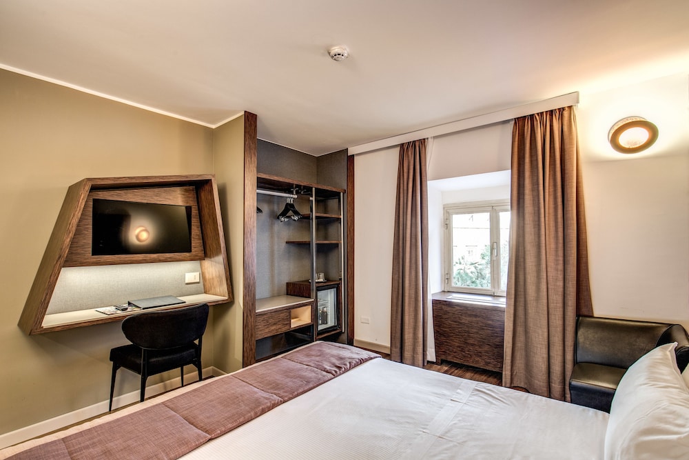 Junior Suite photo 1