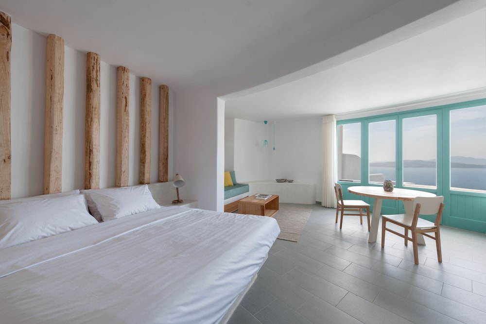 Grand Studio Suite