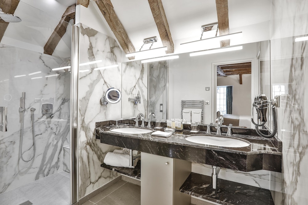 Luxury Room - Photo 4