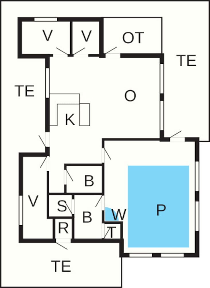 Family Villa, Multiple Bedrooms, Mountainside (Villa Lucia Riviera dei Fiori Pool)