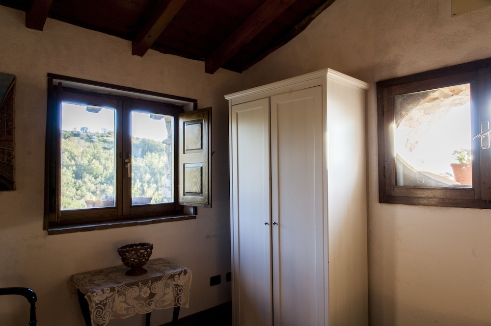 Suite (Ortensia) photo 2