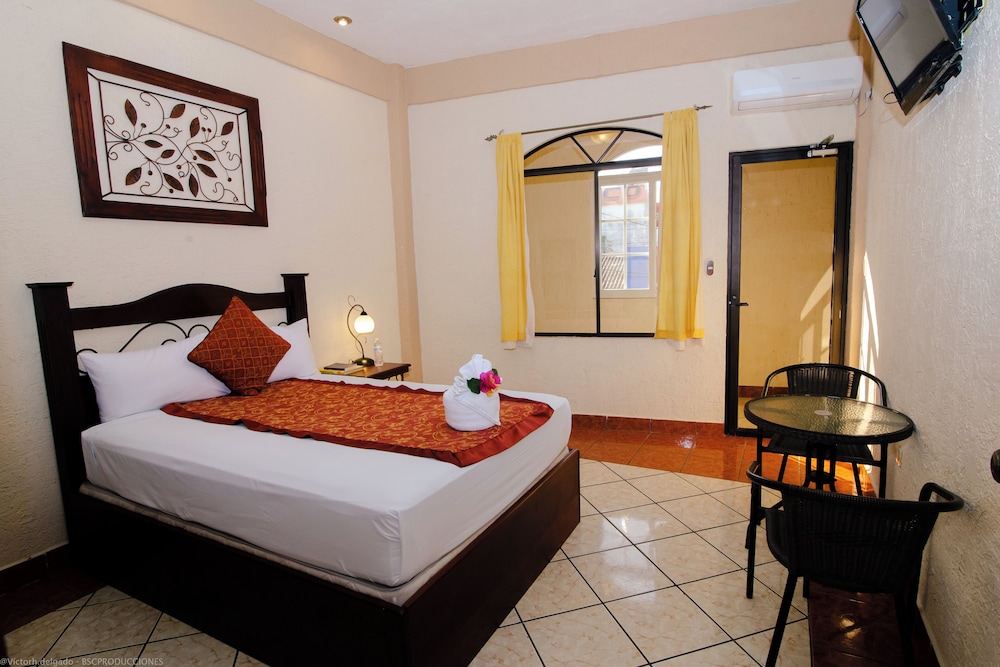 Comfort Single Room photo 1