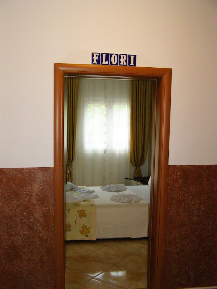 Studio, Balcony (3 Persons) photo 2
