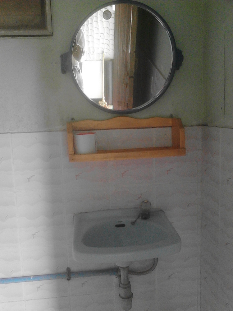 60/29 Bungalow photo 2