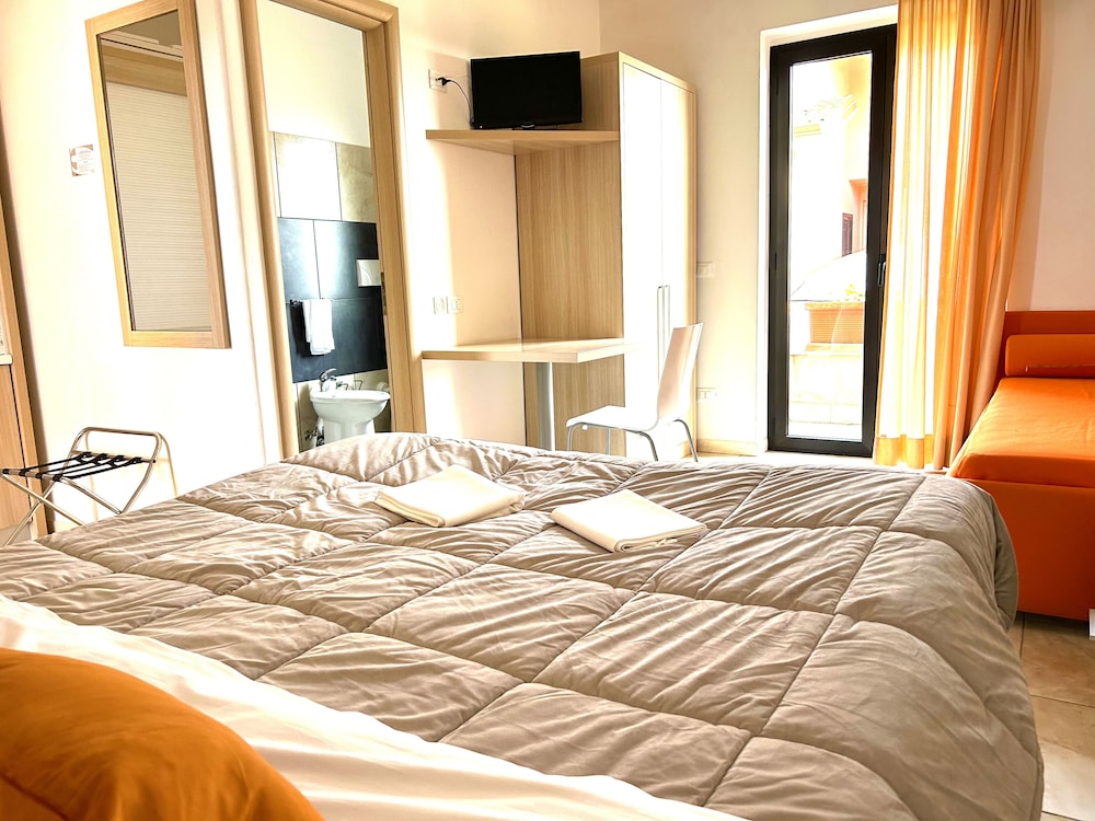 Triple Room - Photo 4
