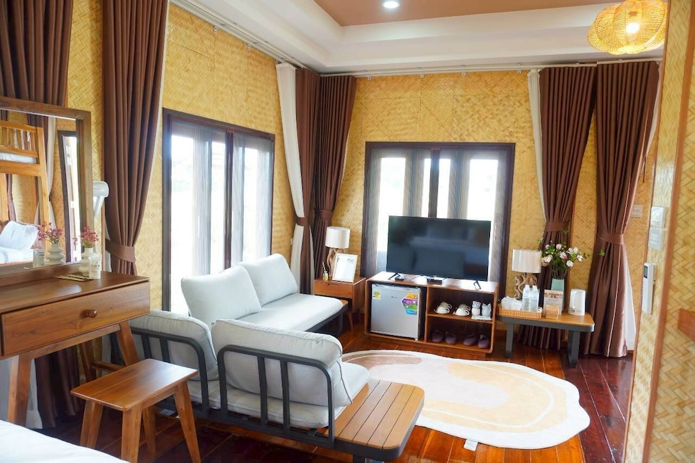 Baan Sook Jai