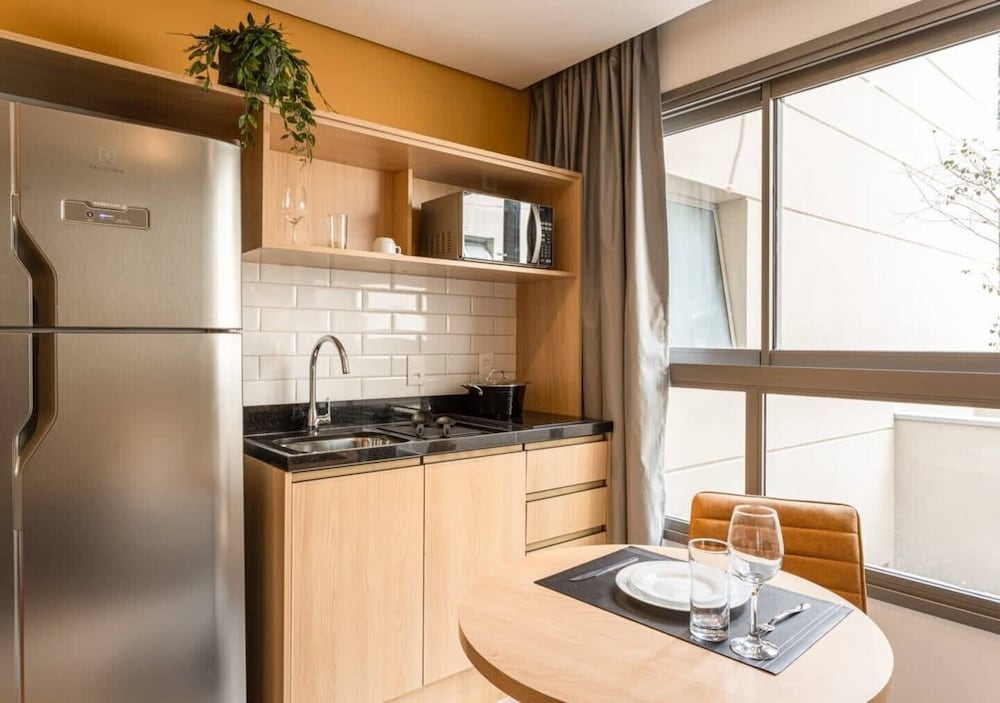 Premium Studio Suite - Photo 12
