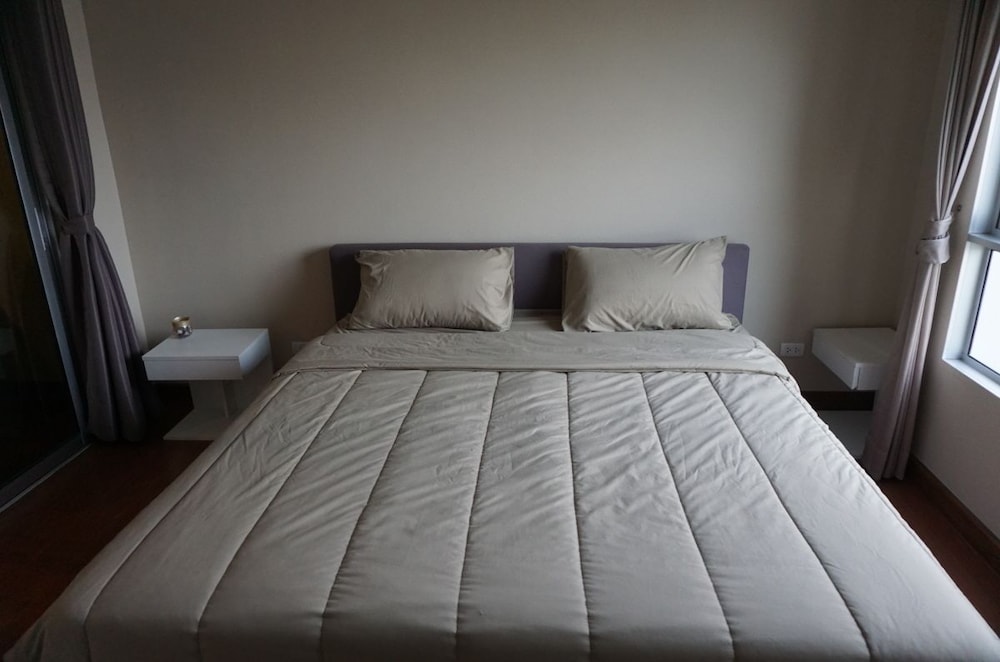 One Bedroom Apartment photo 1