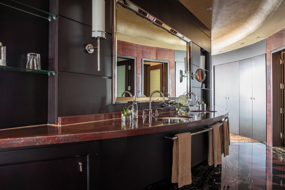 Royal Suite