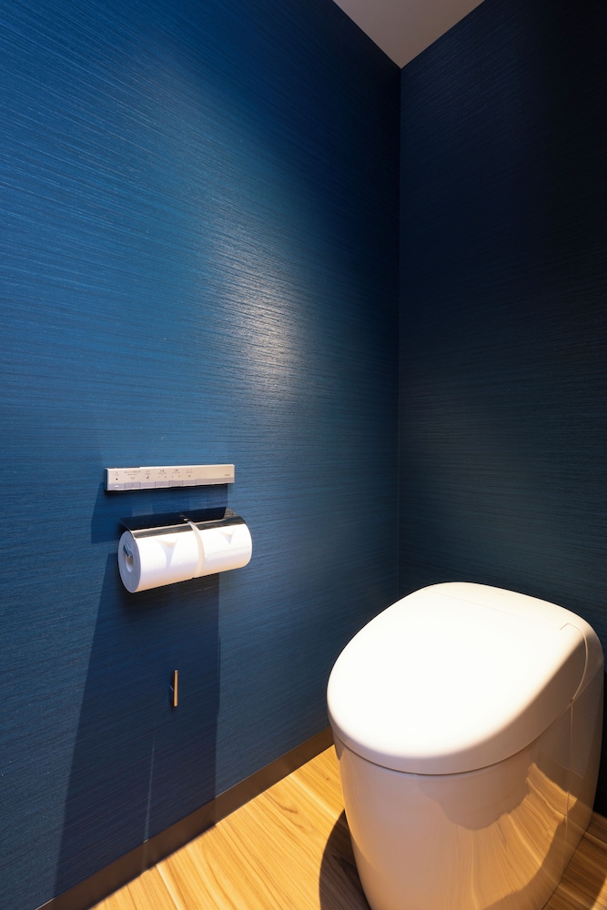 [20F-21F/High floor/30sqm] South Gate Twin, Non-smoking - Photo 5