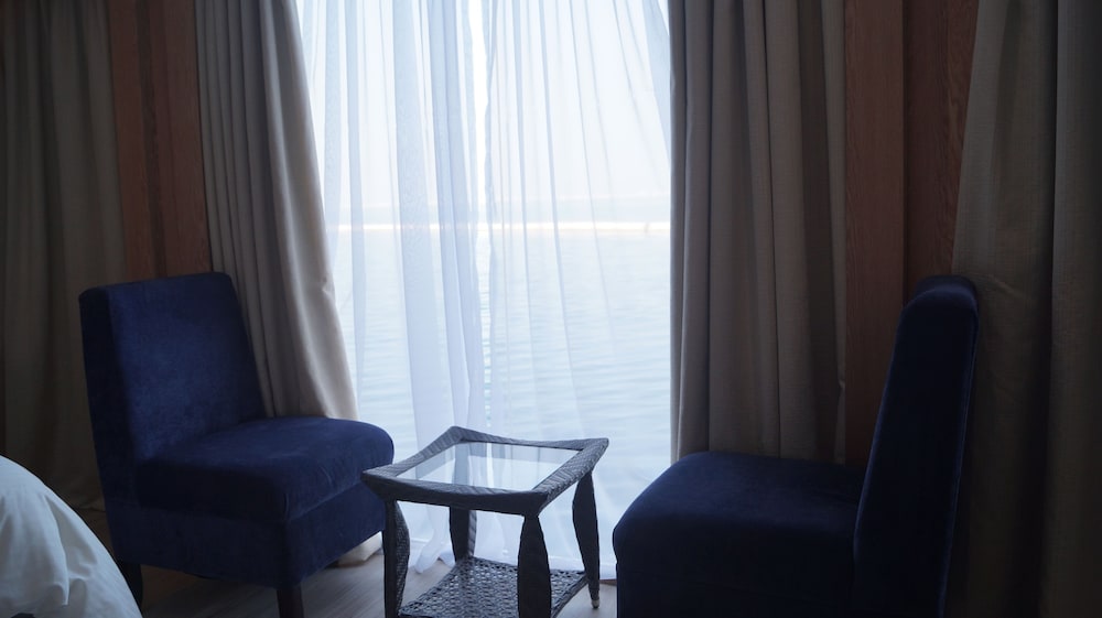 Premium Suite, Ocean View, Oceanfront photo 2