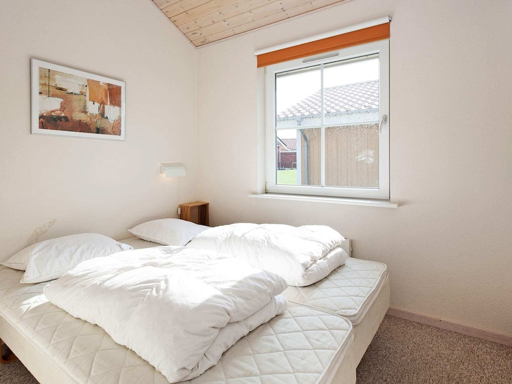 Deluxe House, 3 Bedrooms