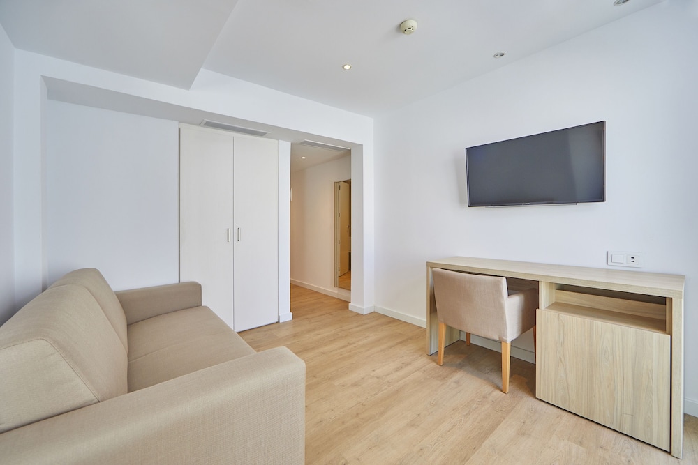 Triple Suite photo 2