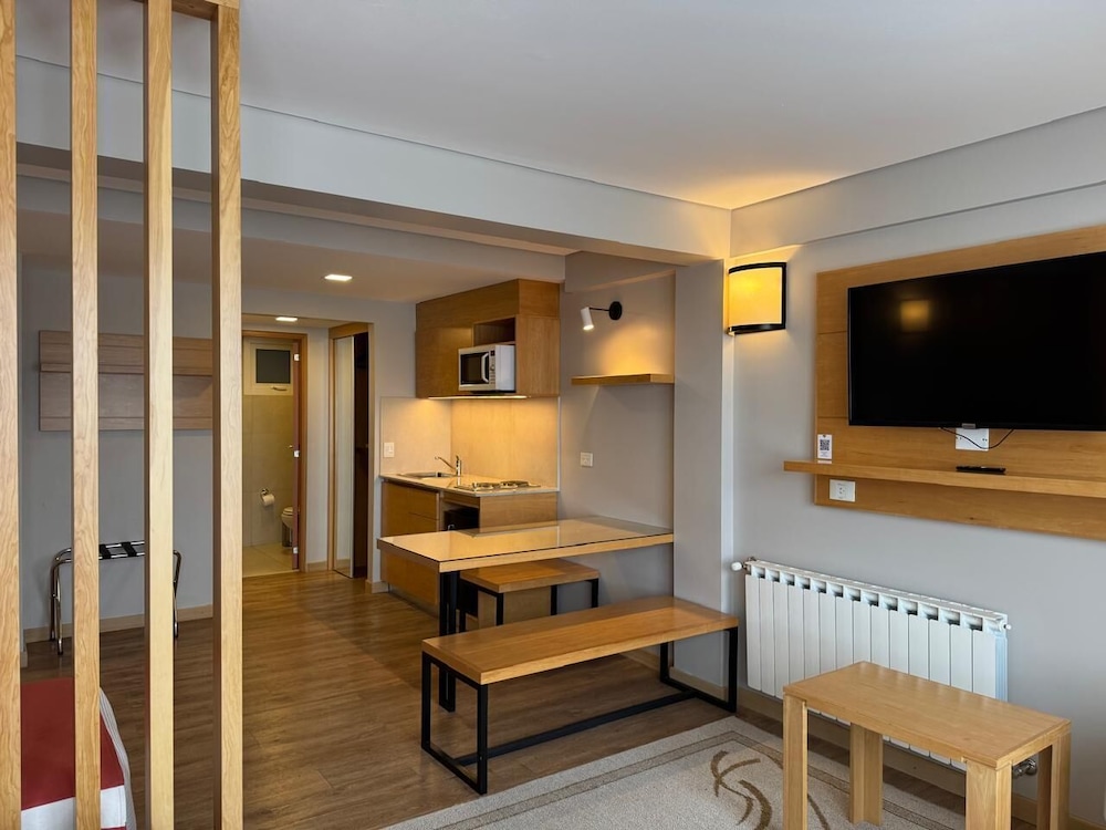 Premium Room, Lake View photo 1
