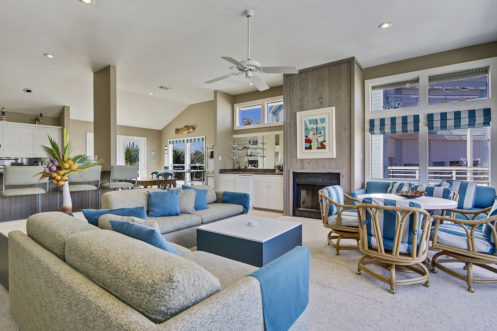 House (3 Bedrooms) photo 2
