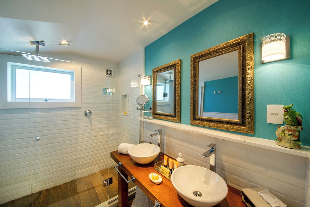 Green Mountain thumbnail 6