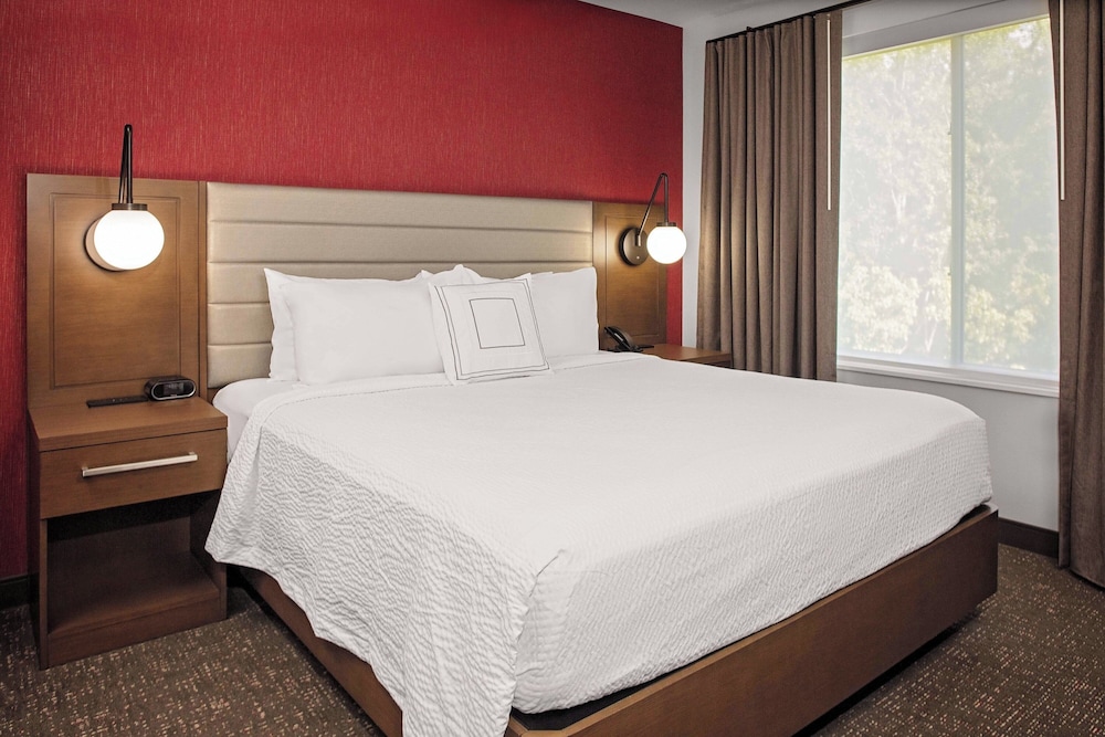 Studio, 1 King Bed (Mobility Accessible, Tub) - Photo 3
