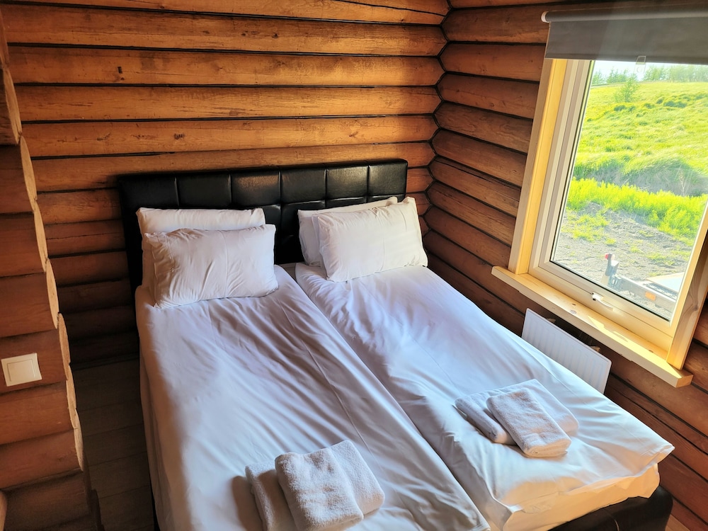 Panoramic Room photo 1