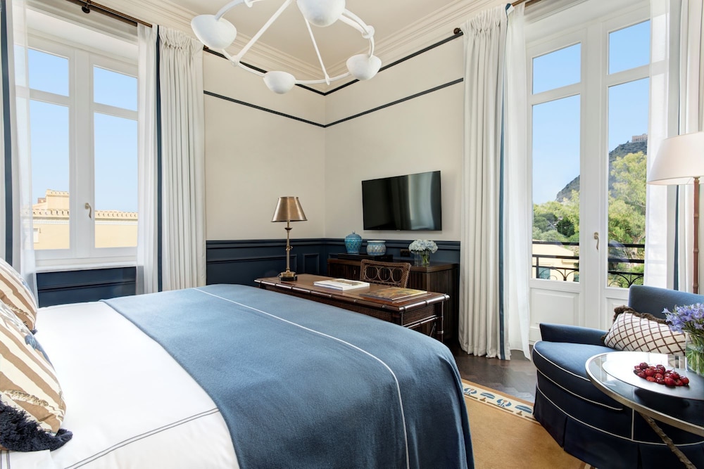 Superior Room - Photo 1