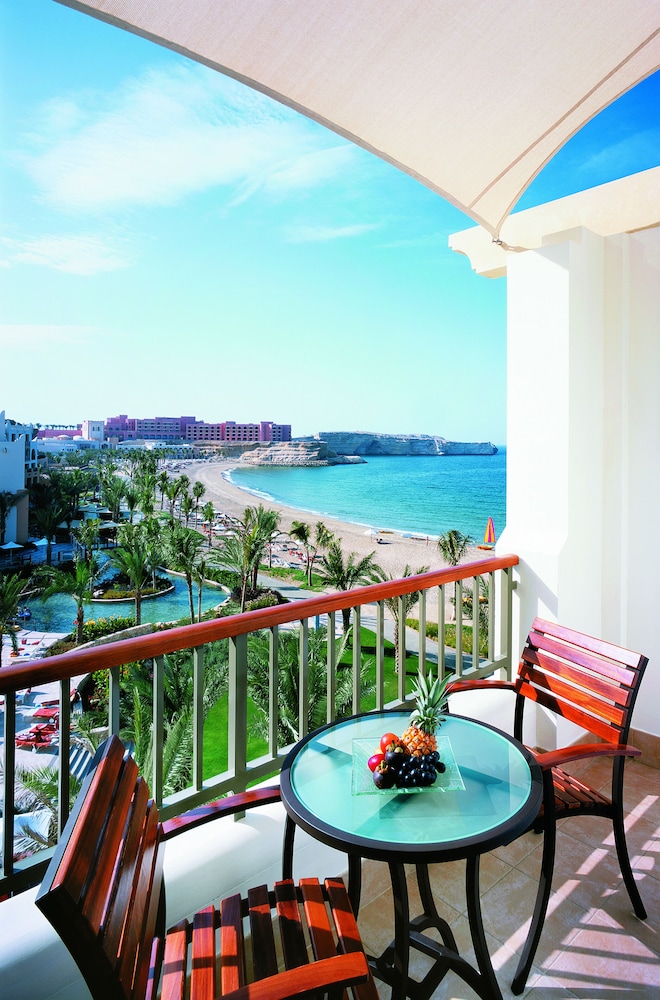 Al Waha Superior, Room, 1 King Bed, Sea View - Photo 3