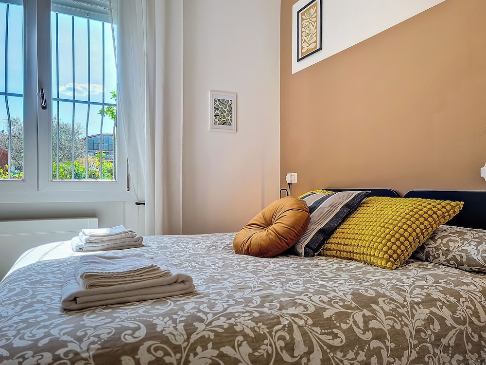 Comfort Triple Room photo 2