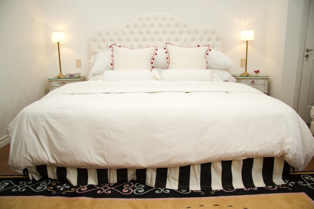 Executive Room, City View photo 3