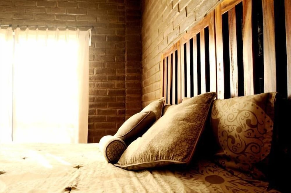 Suite (Alegria) photo 3