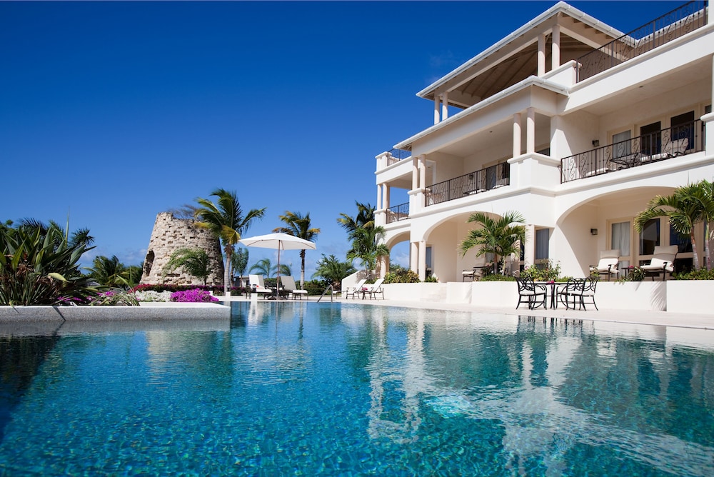 Suite (Cove)