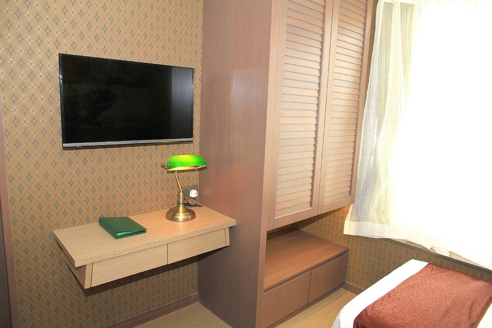 Suite photo 2