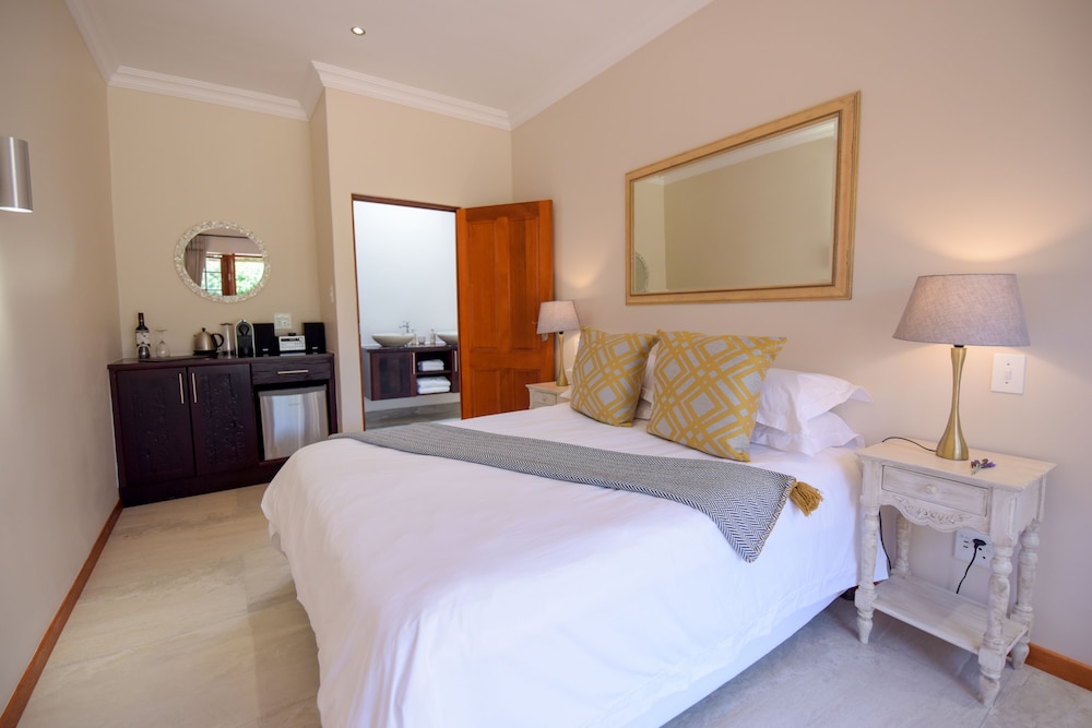 Standard Room - Photo 3