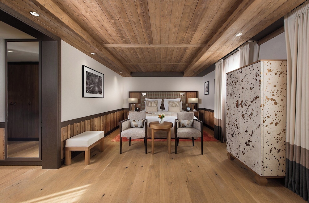 Superior Room photo 2