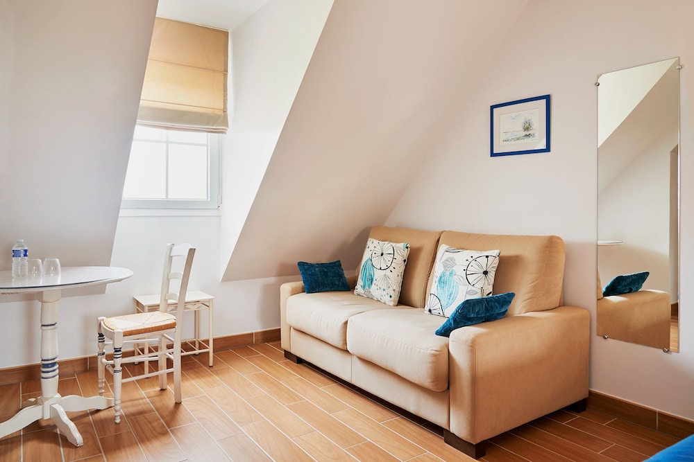 Family Suite photo 3