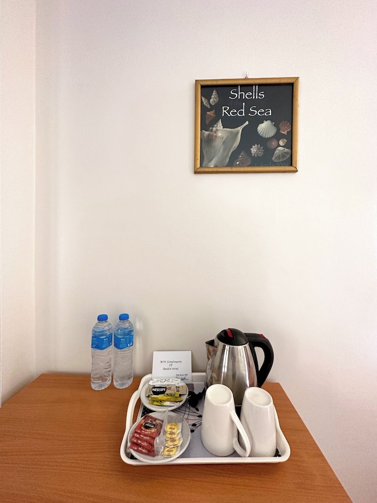 Deluxe Triple Room photo 2