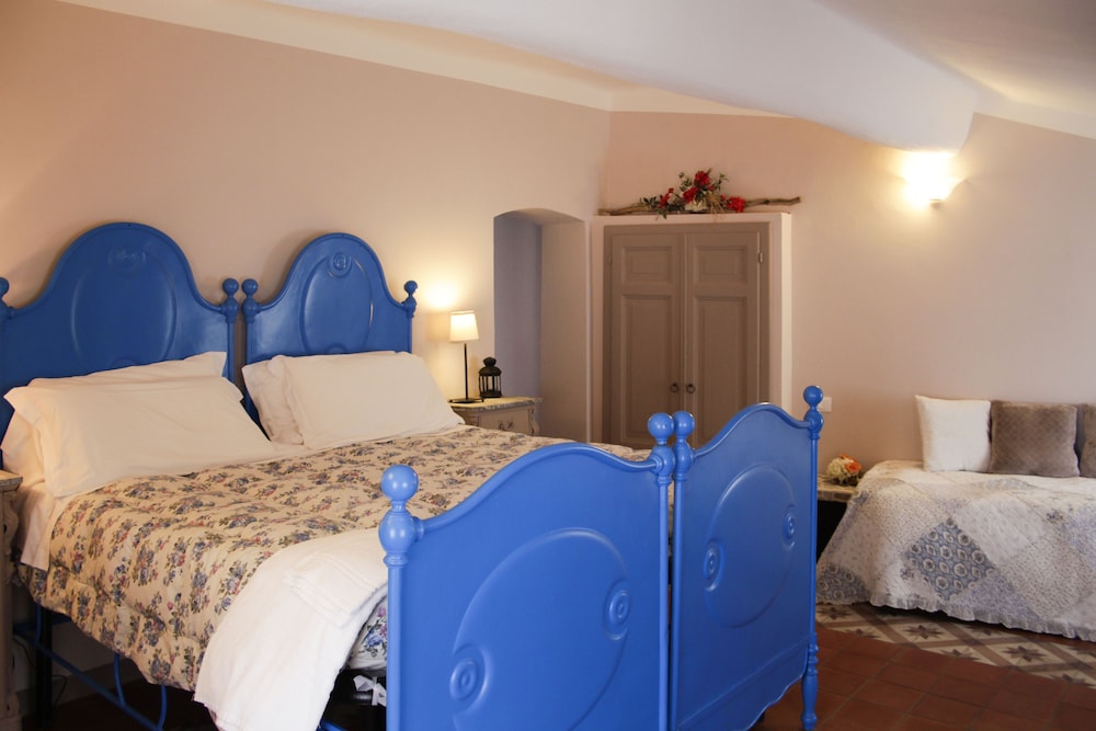 Triple Room - Photo 20