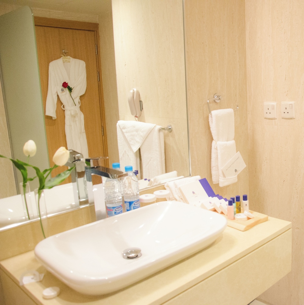 Standard Double Room - Photo 3