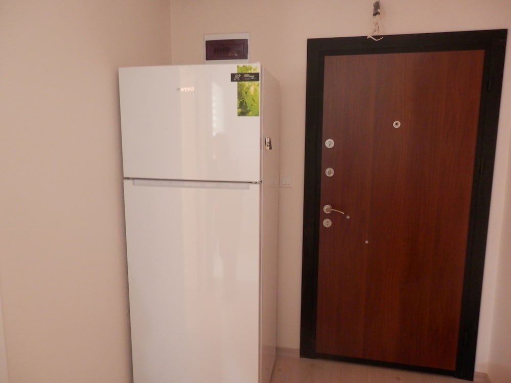 Basic Apartment photo 3