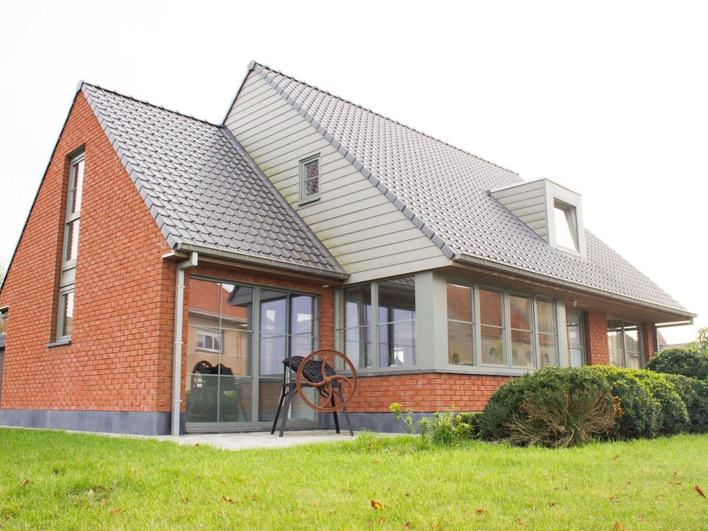 House photo 1