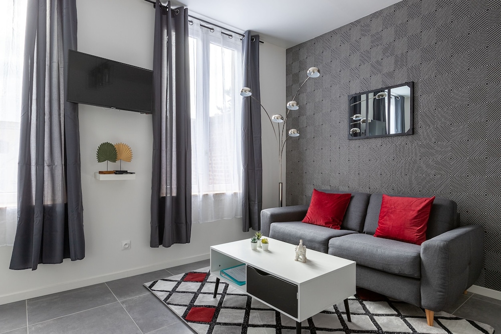 Superior Apartment, Ensuite photo 2
