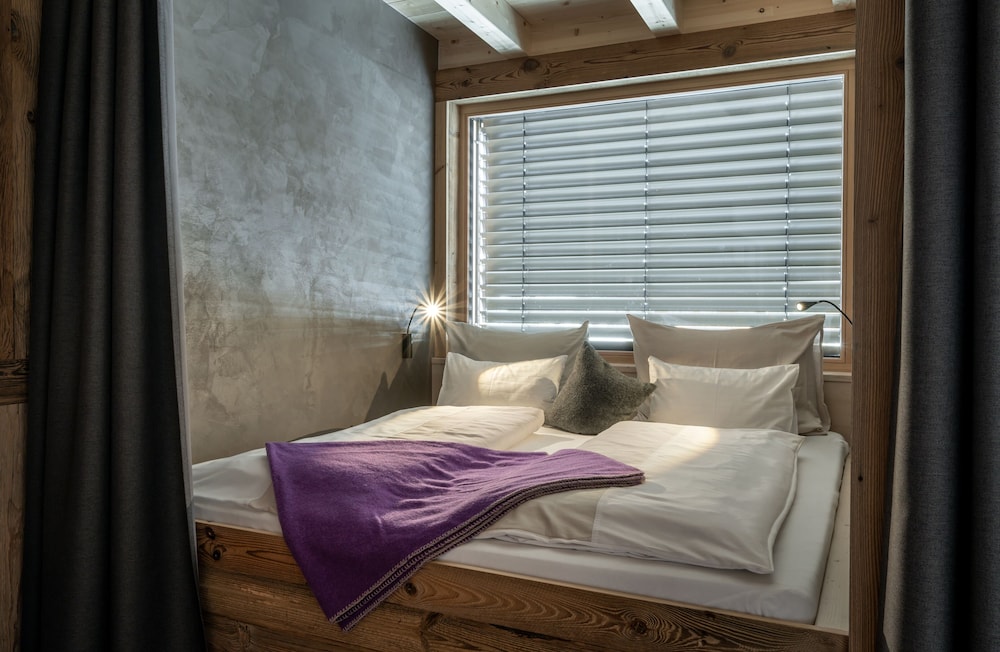 Quadruple Room photo 2