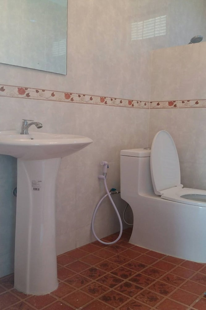 2-Bedroom Villa with Private Pool photo 2