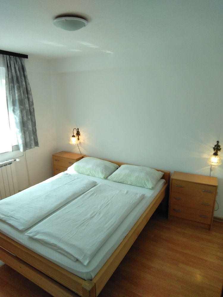 Standard Apartment photo 2